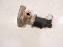 MTD-421692-1