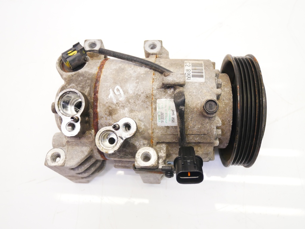 MTD-402177-1