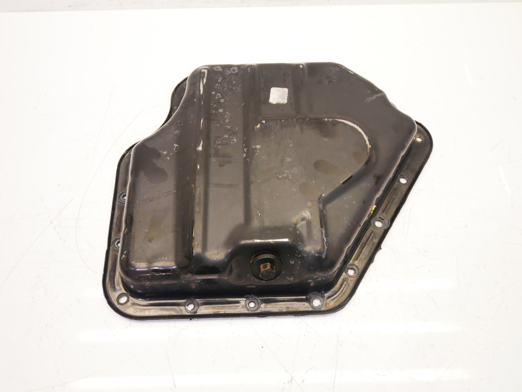 MTD-397777-1