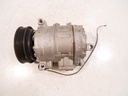 MTD-420891-1