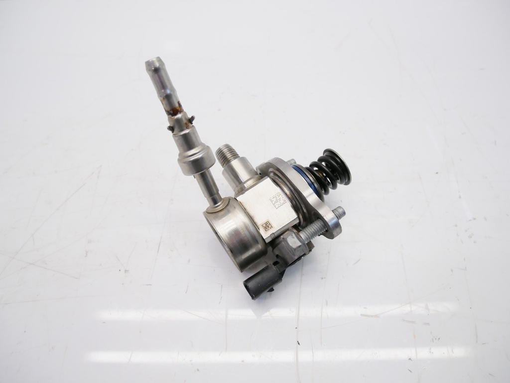 MTD-422989-1