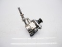 MTD-422989-1