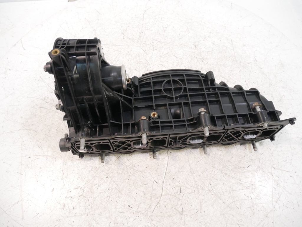 MTD-441312-1