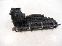 MTD-441312-1