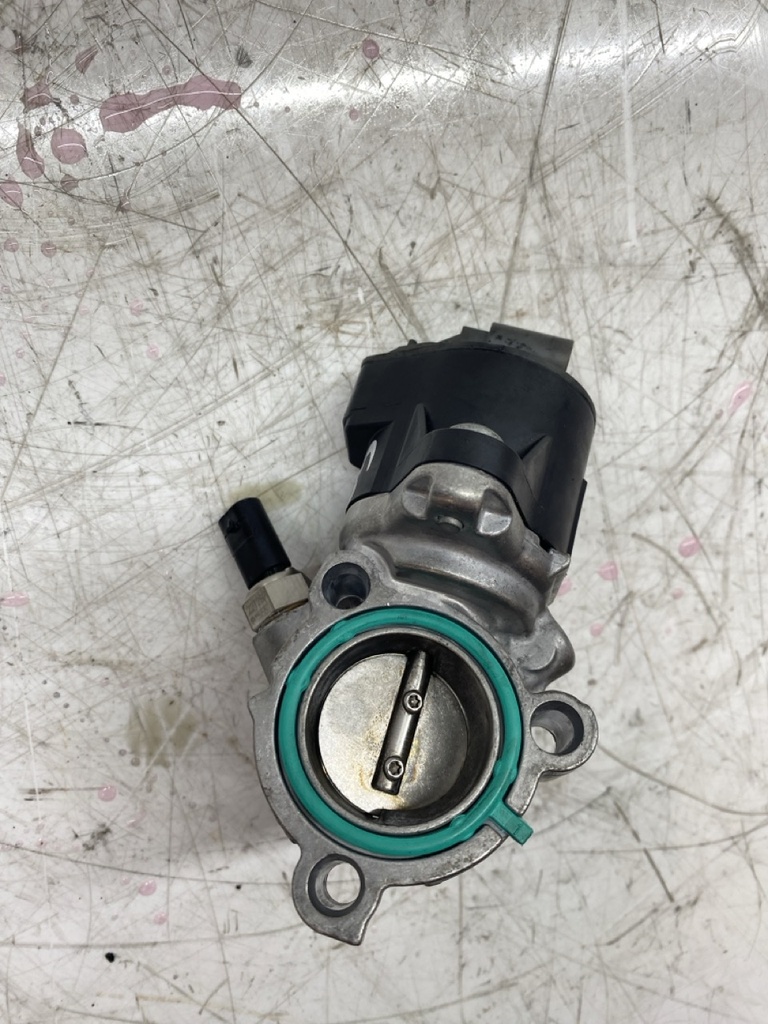 MTD-442770-1