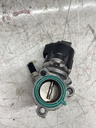 MTD-442770-1