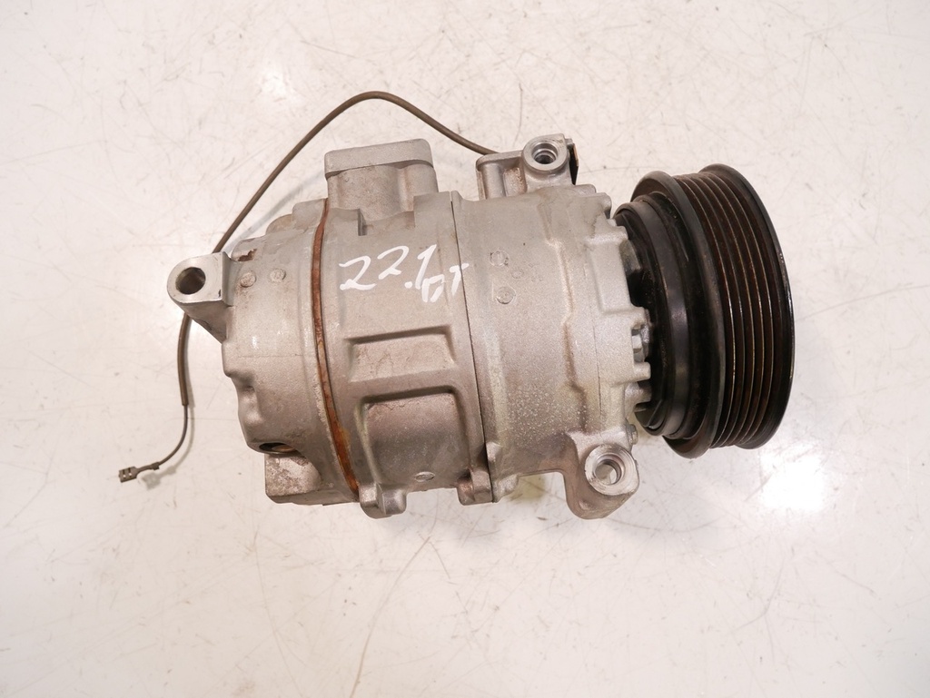 MTD-420736-1