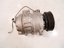 MTD-420736-1