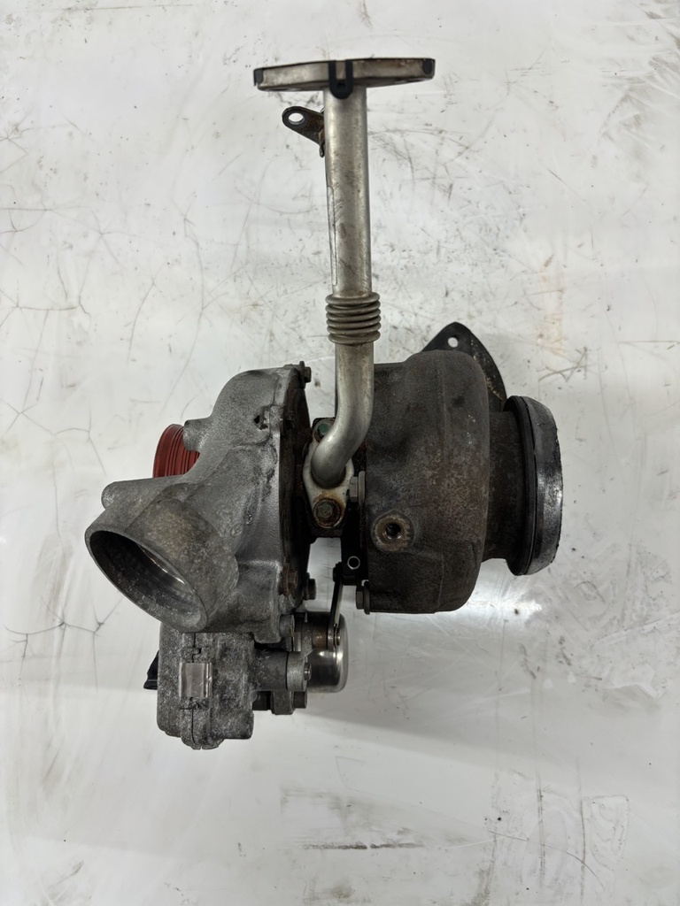 MTD-443134-1