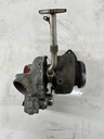 MTD-443134-1