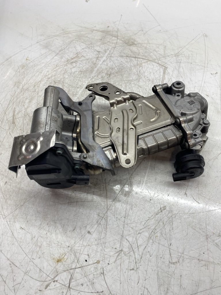 MTD-442700-1