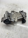 MTD-442700-1