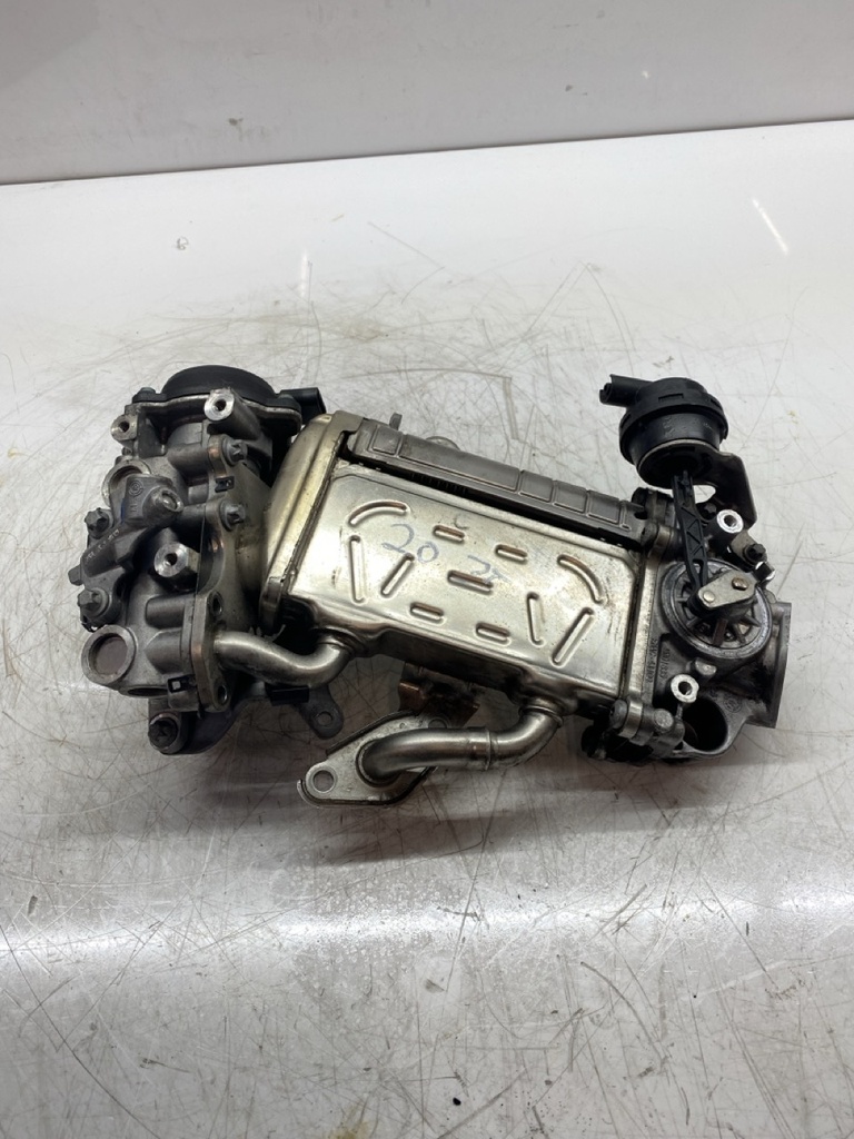MTD-442700-2