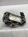 MTD-442700-2