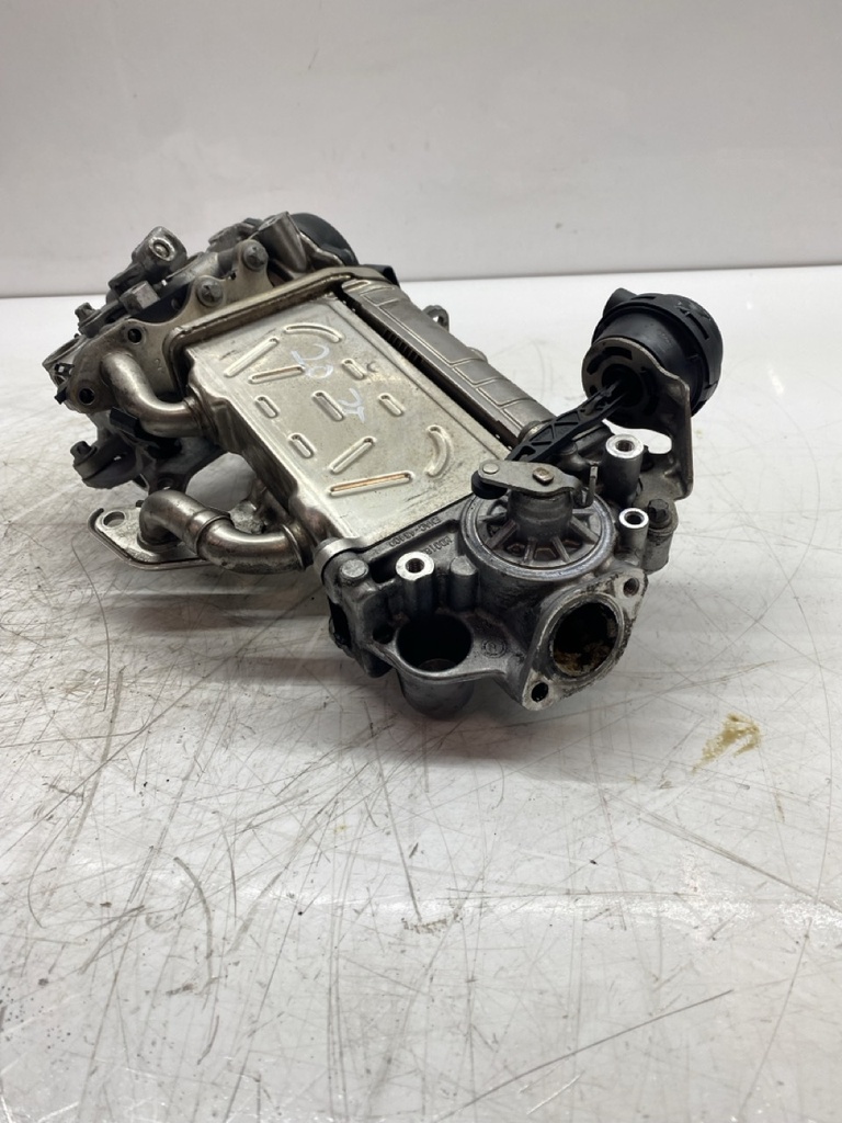MTD-442700-3