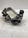 MTD-442700-3