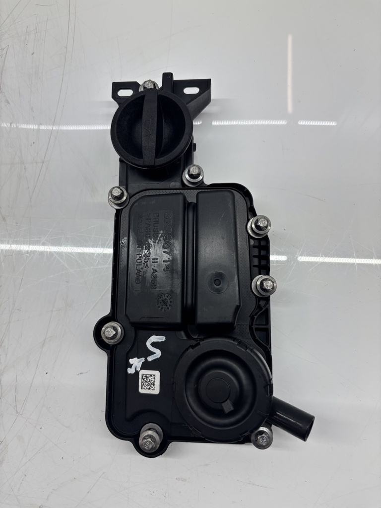 MTD-443240-1