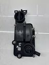 MTD-443240-1