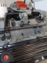 MTD-516347-8