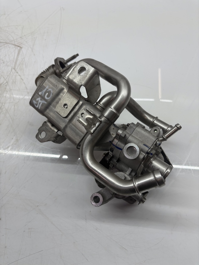 MTD-443167-1