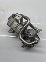 MTD-443167-1