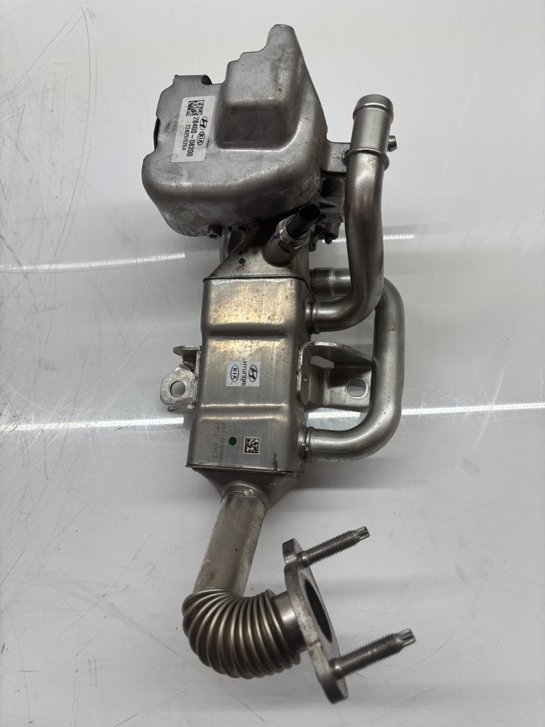 MTD-443167-2