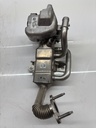 MTD-443167-2