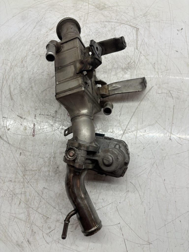 MTD-443827-1