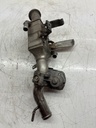 MTD-443827-1