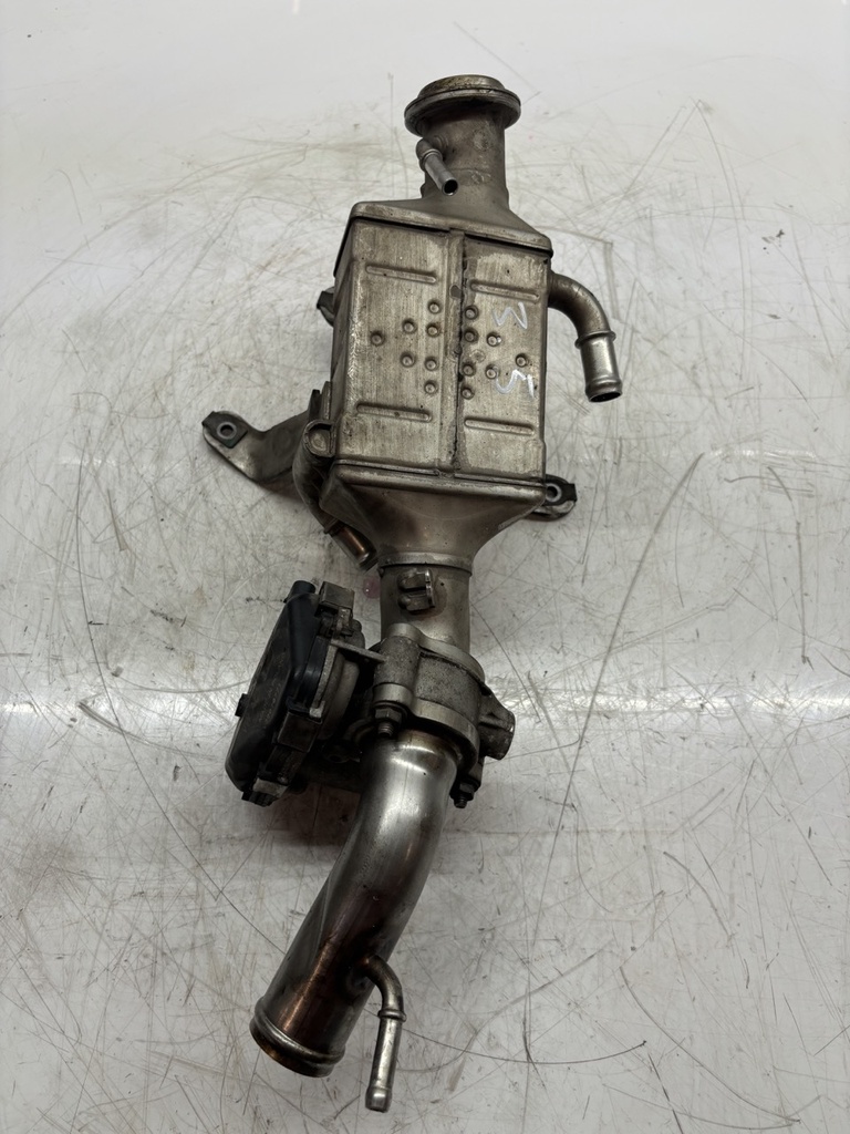 MTD-443827-2
