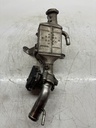 MTD-443827-2