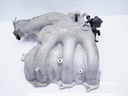 MTD-418175-1