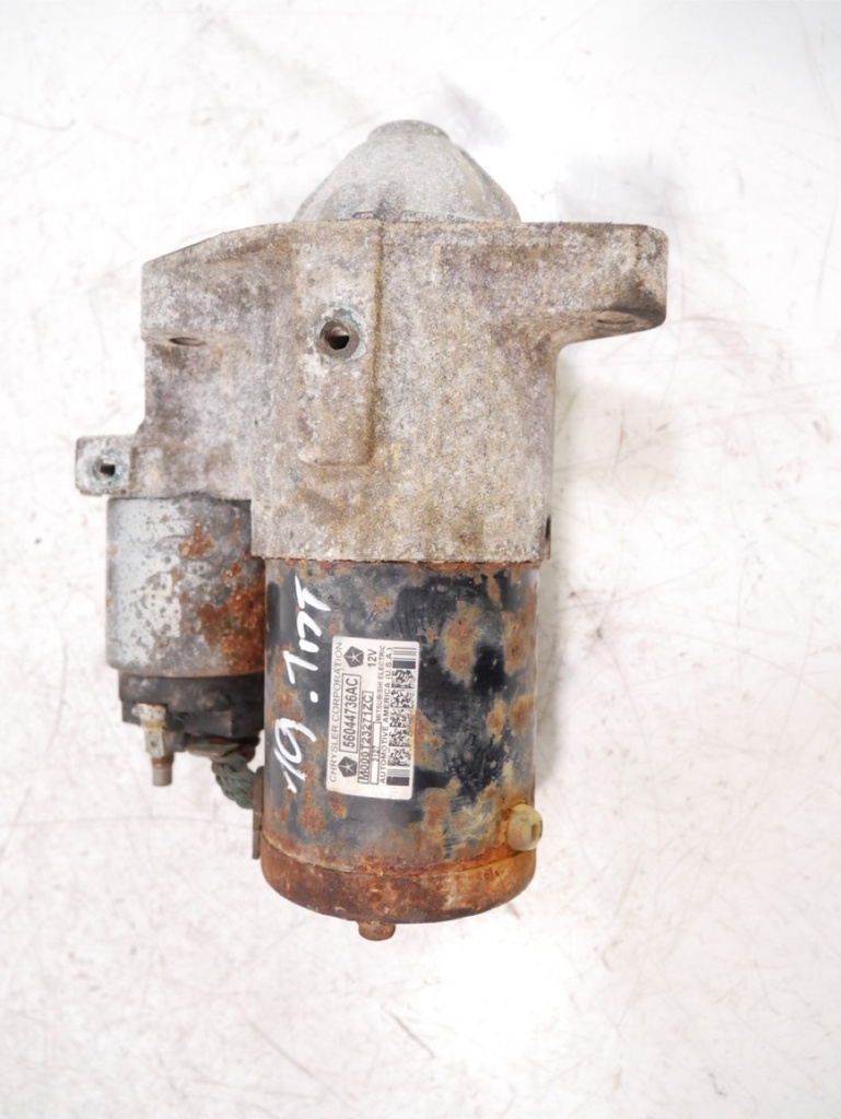 MTD-421685-1