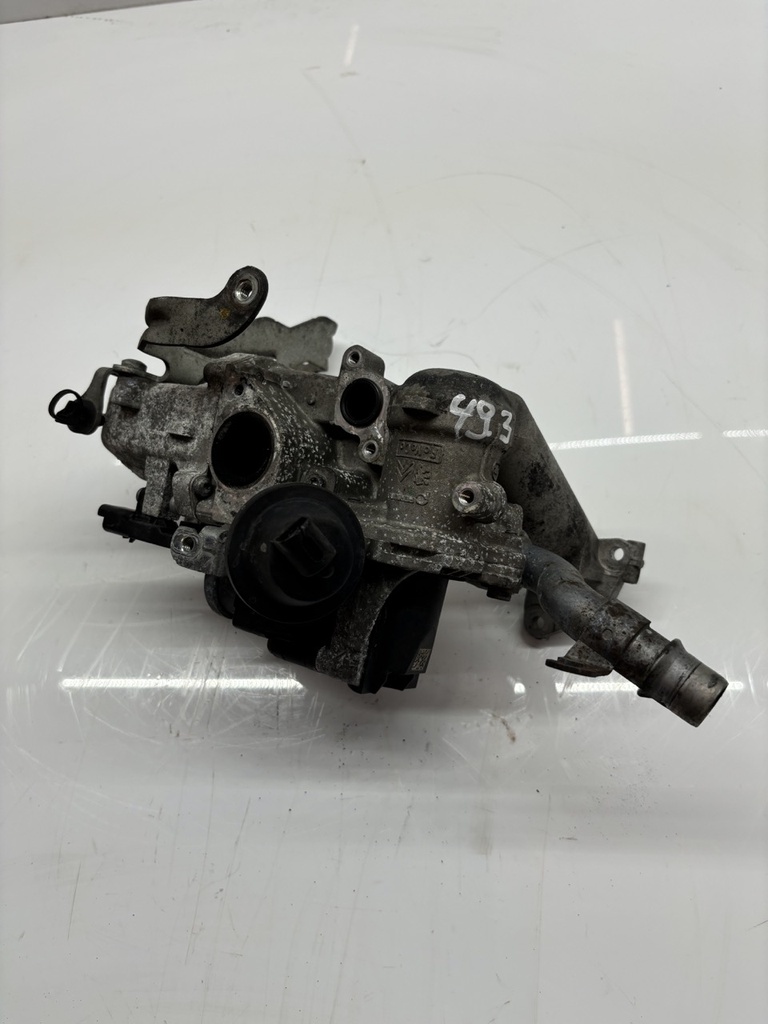 MTD-445105-1