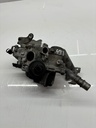 MTD-445105-1