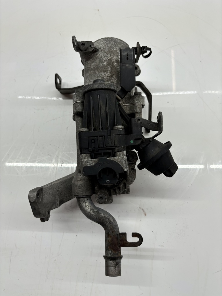 MTD-445105-2