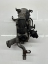 MTD-445105-2