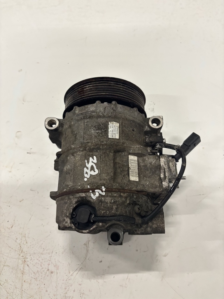 MTD-444757-1