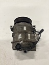 MTD-444757-1
