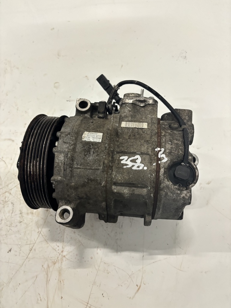 MTD-444757-2