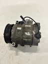 MTD-444757-2
