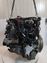 MTD-516621-1