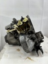 MTD-445107-1