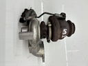 MTD-445107-2