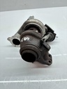 MTD-445107-3