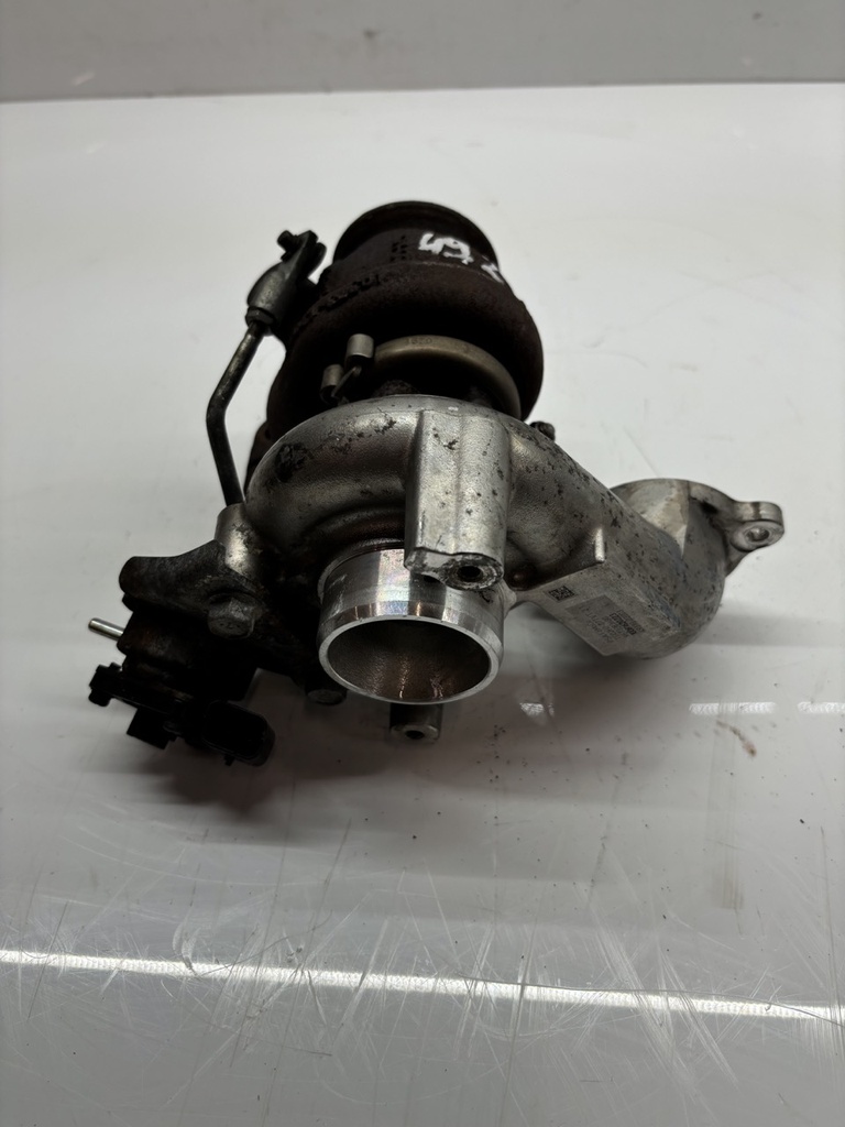 MTD-445107-4