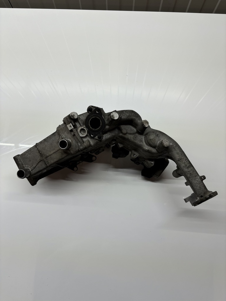 MTD-443902-1