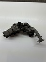 MTD-443902-1