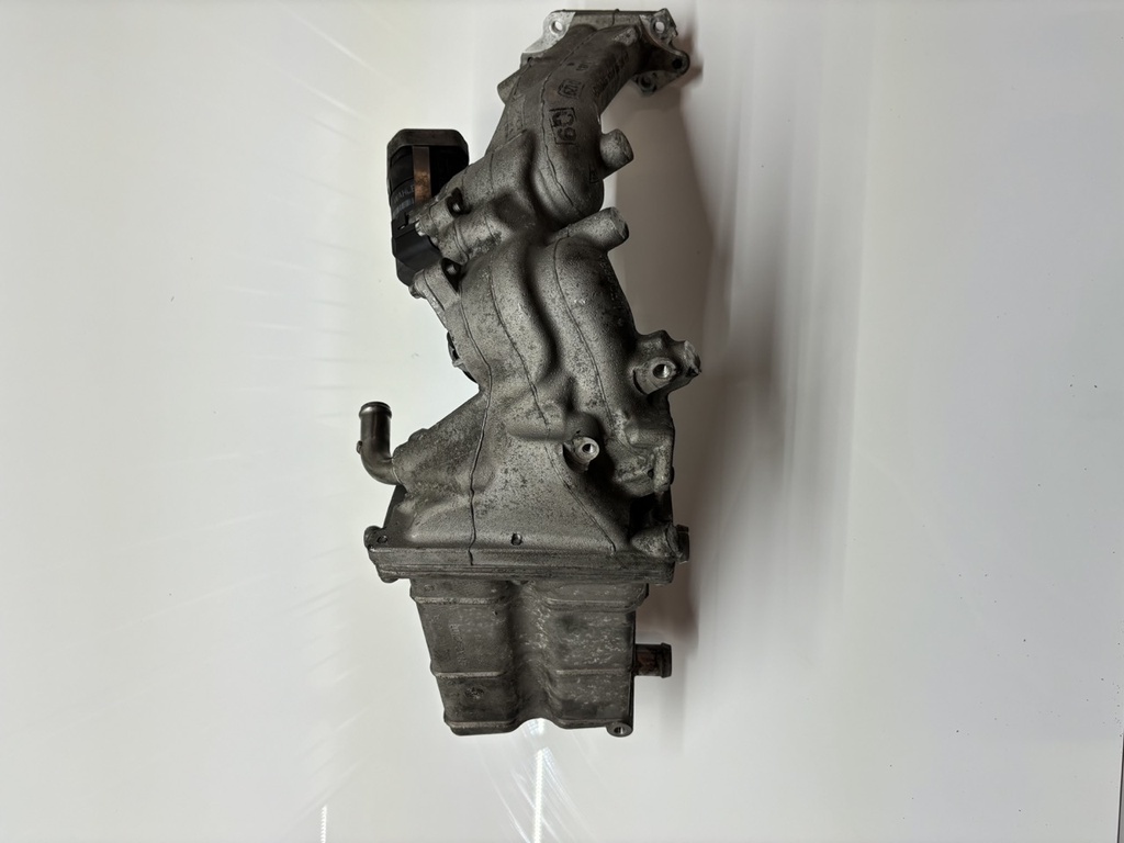 MTD-443902-2