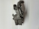 MTD-443902-2